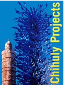 Ŀ-Chihuly Projects .